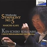 �`���C�R�t�X�L�[:������ ��5�ԁA�X�����s�i��