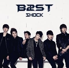 �j�K �`�F�C�� �`���A ���L�~����ԍD���� / BEAST