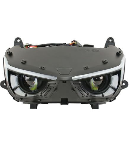 Amazon.co.jp: AJ6 6型シグナスグリファス GRYPHUS LEDスクエア