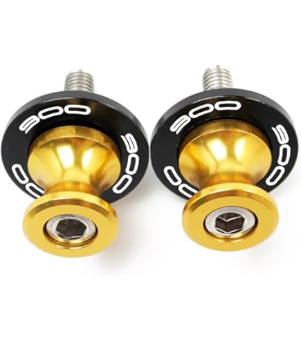 Amazon | DIMOTIV di-ssb-ka-04 スタンドフックブラケット z1000 装着