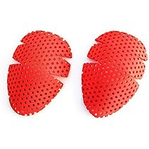 Amazon.co.jp: 【56design】56デザイン エドウィン コラボ 3D