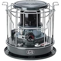 Amazon.co.jp: スノーピーク(snow peak)【ステッカー付】 IGTスリム CK