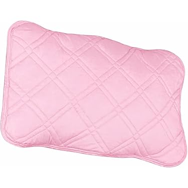 Amazon.co.jp 最新リリース: 枕カバー・ピローケース の新着ランキング