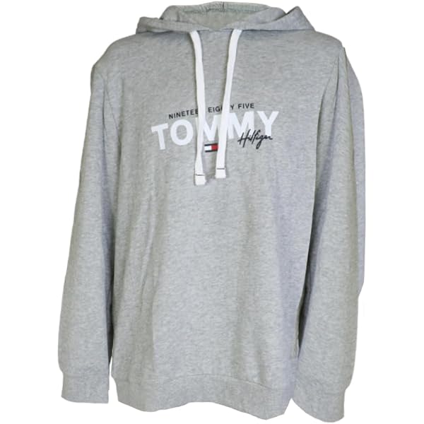 Amazon.co.jp: [Tommy Hilfiger] (トミーヒルフィガー) セットアップ