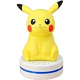 ポケットモンスター ねえ UchiPika [ ウチピカ ]