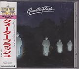 クォーターフラッシュ
