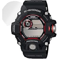 【美品】G-SHOCK RANGEMAN GW-9400J-1BJF 完品★ GW-9400J-1JF__45349.1604027500