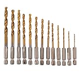 5本HSSチタンマシン右手タップドリル3フルートM3 M4 M5 M6 M8スパイラルポイントネジプラグハンドルタップダイセット