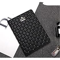 51ufRJTRbpL._AC_UL210_SR210,