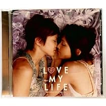 モ*す様 「グッドラックLOVE」オリジナル・サウンドトラック Amazon.co.jp: 仁王 オリジナルサウンドトラック: ミュージック