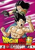 ドラゴンボール超 43 宇宙サバイバル編 18 [レンタル落ち]