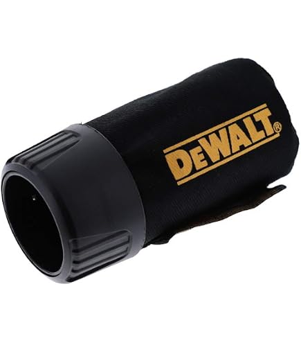 MTP Replacement Inner/Outer Flange & Locking Bolt Set – Compatible With Dewalt 4.5" Circular Saw DCS571P1 DCS571B (Aftermarket)