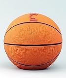 Cincinnati Bearcatsバスケットボールpiggy-coin Bank with Lock and Key