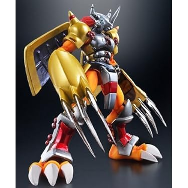 Amazon.co.jp 売れ筋ランキング: undefined の中で最も人気のある商品です