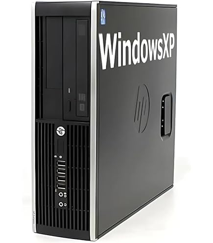 美品【925】ASUS R303C 3世代i5 XP office 美品【925】ASUS R303C 3世代i5 XP office - メルカリ