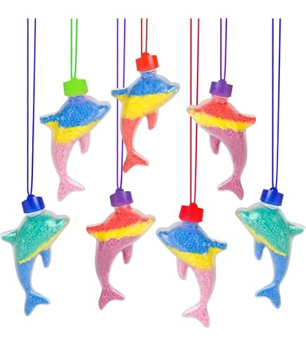566340_7