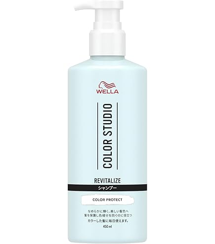 Amazon | 【セット買い】ローズ ド マラケシュ ヘアコンディショナー