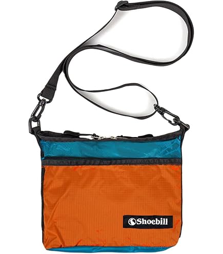 Amazon.co.jp: 230円 国内正規品 ZEPTEPI DUMP POUCH Black ゼプテピ
