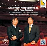 �`���C�R�X�t�L�[:�s�A�m���t�ȑ�1��