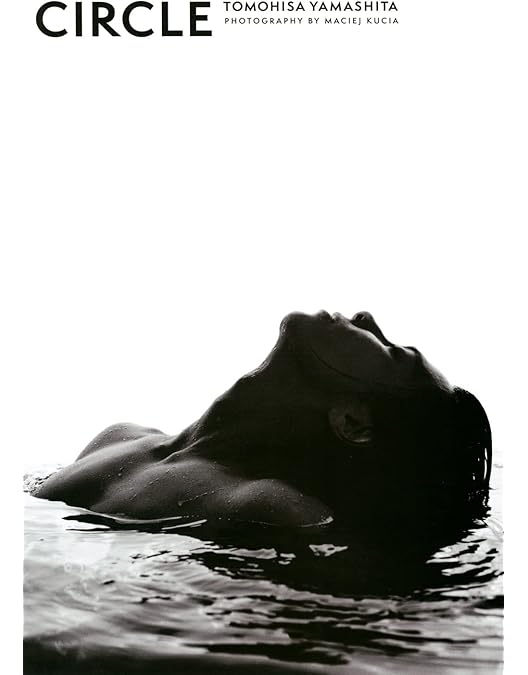 Amazon.co.jp: 山下智久・ルート66～たった一人のアメリカ