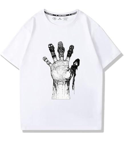 PEDRO ペドロ この世はヘドが出るほど不条理で溢れているTシャツ L 黒 PEDRO TOUR 2023 FINAL「洗心」＆「赴くままに、胃の向くままに