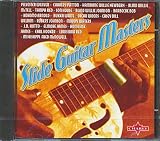 Slide Guitar Masters