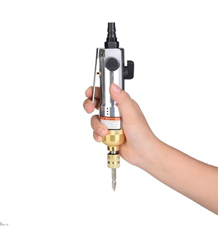 VESSEL ベッセル エアードライバ GT-P4.5DR 中古品 Amazon.co.jp: ベッセル(VESSEL) エアードライバー 衝撃式 GT-P4.5DR