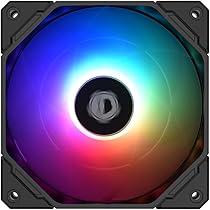 51ufoCjPOnL._AC_UL210_SR210,