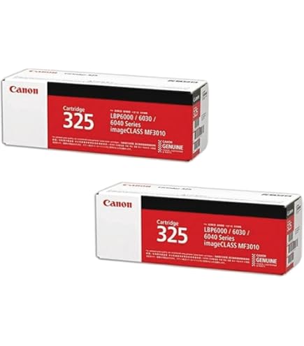 Amazon | CANON 純正品 トナーカートリッジ420 CRG420 2本セット