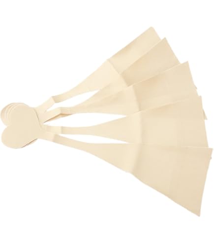 サルート D65/M 3点セット 56G KO 倉科カナさん ベルエポック サルート D65/M 3点セット 56G KO 倉科カナさん ベルエポック サルート