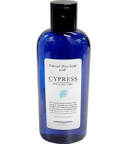 ルベル ナチュラル ヘアソープ 1600ml レフィル