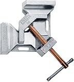 ベッセイ 溶接用アングルクランプ WSM-9