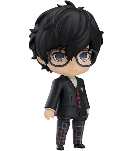Amazon | グッドスマイルカンパニー(GOOD SMILE COMPANY) ねんどろいど