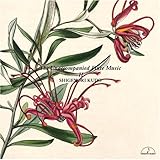 �t���[�g�����t�ȏWII