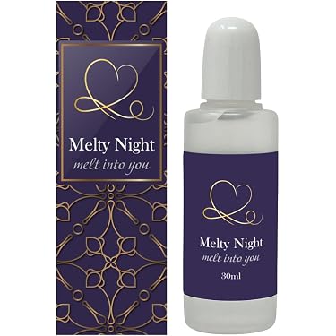 Mａy　新品サプリメントプラセンタカプセル＋12美容液　リセッター60ml Amazon.co.jp 最新リリース: プラセンタサプリメント の新着ランキング