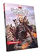 ダンジョンズ&ドラゴンズ ソード・コースト冒険者ガイド第5版