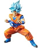 【スタンド付き】ドラゴンボールヒーローズ　h7-10p 孫悟空　フィギュア スタンド付き】ドラゴンボールヒーローズ h7-10p 孫悟空