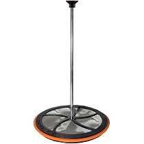 JETBOIL ジェットボイル フラッシュ + 専用コーヒープレス Amazon.co.jp: JETBOIL(ジェットボイル) コーヒープレス 1824397