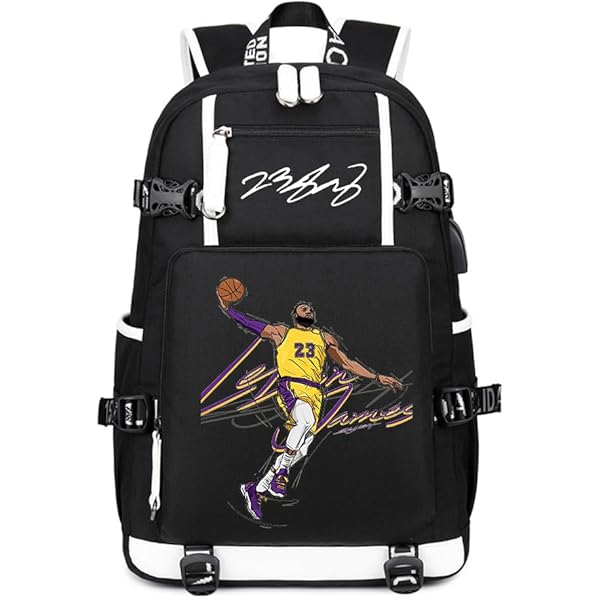 Nike Hoops Elite Backpack 32l Fanwenfeng Backpack Basketball