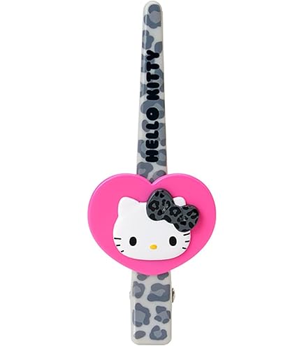 Amazon.co.jp: サンリオ(SANRIO) ルーズリーフバインダー（モノトーン