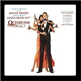 007/�I�N�g�p�V�[ �T���g����