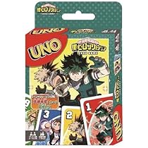 Amazon.co.jp: エンスカイ(ENSKY)僕のヒーローアカデミア