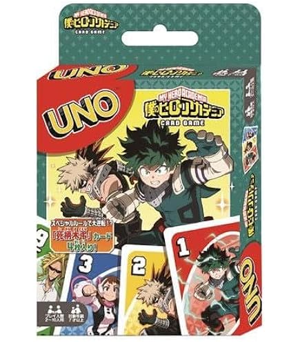 リーメント 僕のヒーローアカデミア DesQ DESKTOP HEROES 2nd MISSION