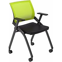 キャスター付き折り畳み椅子 f01-34ax10_1.jpg