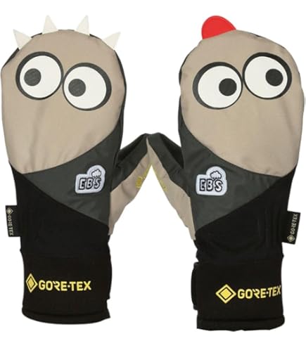 ebs ゴアテックス　スノーグローブ　サイズM ebs ゴアテックス スノーグローブ サイズM 楽天市場】eb's GORE-TEX