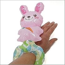 ミュウ ビニール人形 バルーン 51ugLKTeF6L._UF350,350_QL50_.jpg
