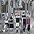 BAD LOVE(CD)