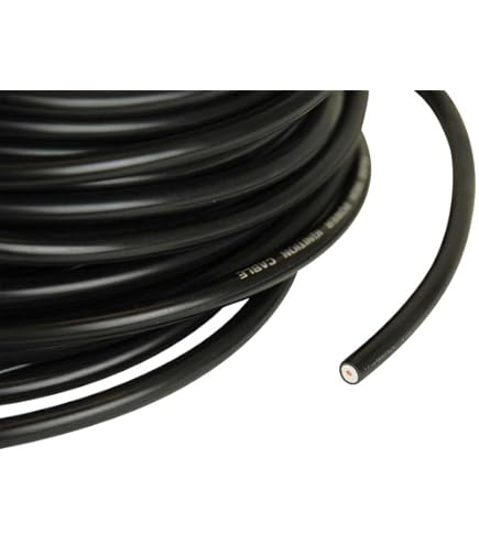 Amazon.co.jp: ノロジー ホットワイヤー（ブラック） : 車＆バイク