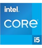 Amazon | Intel Corei7 プロセッサー 12700K 3.6GHz( 最大 5.0