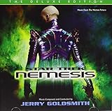 STAR TREK NEMESIS: DELUXE EDITION